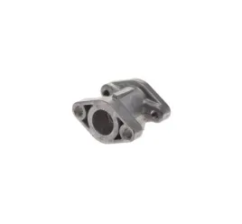 krociec-gaznika-2t-fi17-simson-sr4-kr51