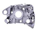 karter-prawy-gy6-125-150cc