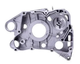 karter-prawy-gy6-125-150cc