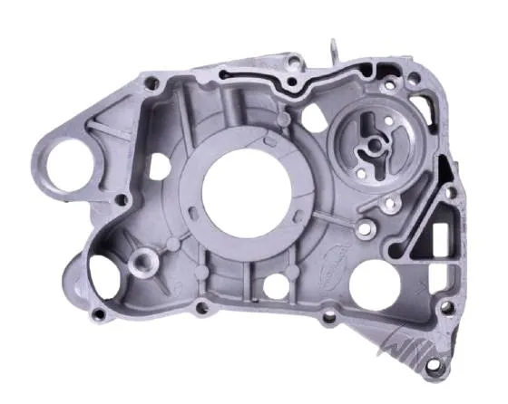 karter-prawy-gy6-125-150cc-or-std00613-stan-nowy