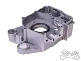 karter-prawy-gy6-125-150cc-or-std00613-stan-nowy