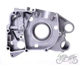 karter-prawy-gy6-125-150cc-or-std00613-producent-czesci-inny