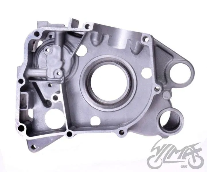 karter-prawy-gy6-125-150cc