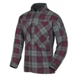 helikon-tex-koszula-mbdu-flannel-ruby-plaid-xs