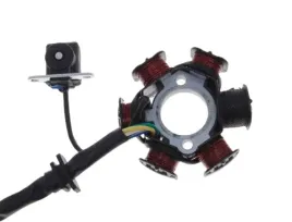 stator-iskrownik-6-cewek-5-przewodow