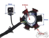 stator-iskrownik-6-cewek-5-przewodow-or-std20011-stan-nowy