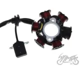 stator-iskrownik-6-cewek-5-przewodow-or-std20011-numer-katalogowy-czesci-n21407
