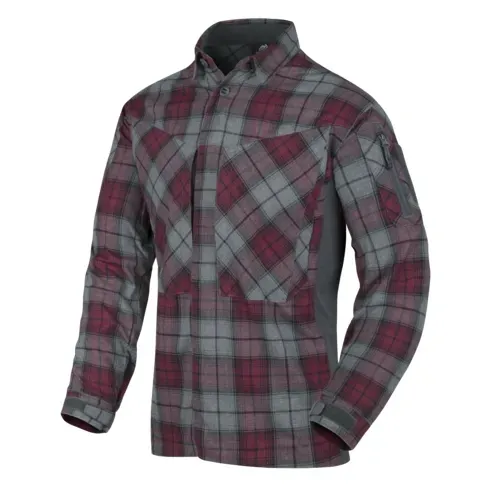 helikon-tex-koszula-mbdu-flannel-ruby-plaid-3xl