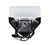 owiewka-przod-z-reflektorem-led-or-aw2372w-producent-czesci-inny