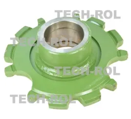 kolo-spawane-1-pod-lozysko-prasa-zwijajaca-5270076200-produkt-krajowy