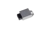 regulator-napiecia-gy6-4t