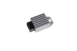regulator-napiecia-gy6-4t