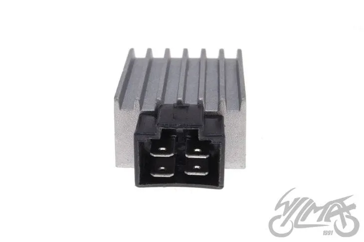 regulator-napiecia-gy6-4t-or-std22221-stan-nowy