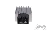 regulator-napiecia-gy6-4t-or-std22221-stan-nowy