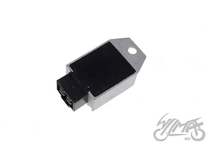 regulator-napiecia-gy6-4t-or-std22221-producent-czesci-inny