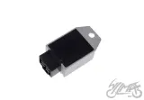 regulator-napiecia-gy6-4t-or-std22221-producent-czesci-inny