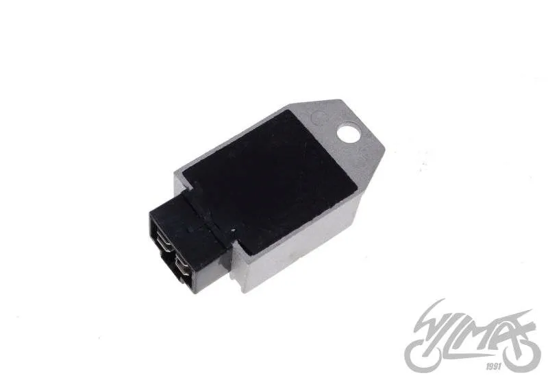 regulator-napiecia-gy6-4t