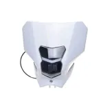 owiewka-przod-z-reflektorem-led-or-aw2373w-producent-czesci-inny