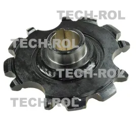 kolo-spawane-2-na-wpust-prasa-zwijajaca-5270076300-sipma