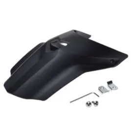 przedluzenie-blotnika-przedniego-bmw-r1200-gs-lc-adv-13-17