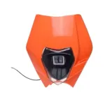 owiewka-przod-z-reflektorem-led-or-aw2374o-stan-nowy