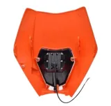 owiewka-przod-z-reflektorem-led-or-aw2374o-producent-czesci-inny