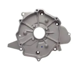 pokrywa-silnika-lewa-quad-atv-bashan-250-200-bs250s-5