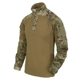helikon-tex-bluza-combat-shirt-coyote-xs