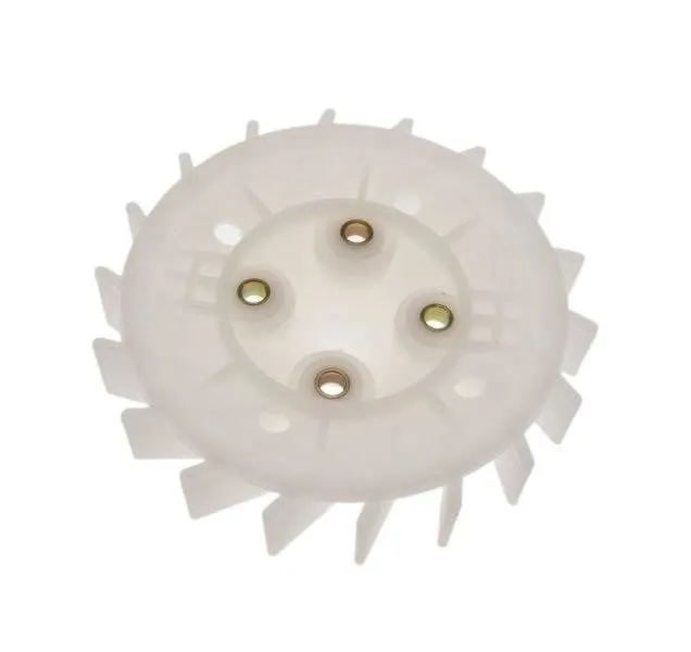 wentylator-magneta-tgb-427044-or-tgb0053b-stan-nowy