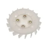 wentylator-magneta-tgb-427044-or-tgb0053b-stan-nowy