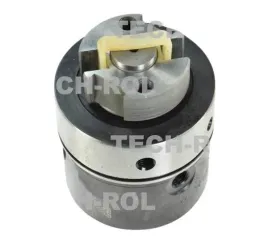 glowica-dpa-pompy-wtryskowej-do-mf-3-7123235-produkt-standard