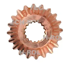 koronka-mechanizmu-roznicowego-do-c-360-zetor-50425390-40112538-skropol