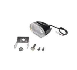 lampa-dodatkowa-led-11w-0-8a-12v-36v