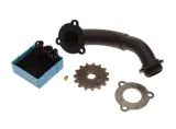 zestaw-tuningowy-aprilia-rs4-50-e4
