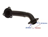 zestaw-tuningowy-aprilia-rs4-50-e4-or-ai22718-stan-nowy