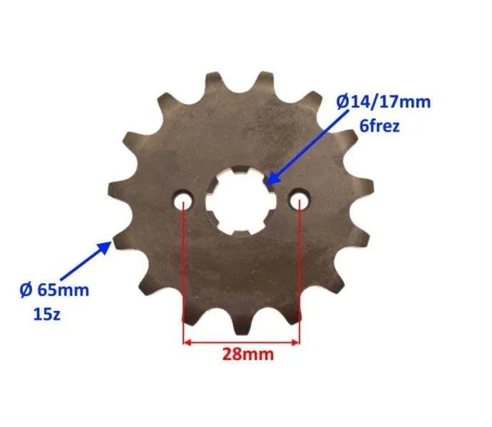 zestaw-tuningowy-aprilia-rs4-50-e4-or-ai22718-producent-czesci-inny