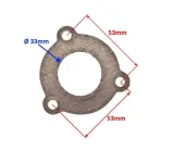 zestaw-tuningowy-aprilia-rs4-50-e4-or-ai22718-numer-katalogowy-czesci-n33720