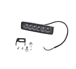 lampa-dodatkowa-led-5-8w-0-5a-12v-36v