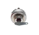 stacyjka-jawa-634-or-jw2301c-stan-nowy