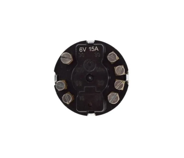 stacyjka-jawa-634-or-jw2301c-producent-czesci-inny