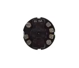 stacyjka-jawa-634-or-jw2301c-producent-czesci-inny