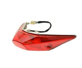 lampa-tyl-tylna-cpi-qm125-2d-125-keeway-barton