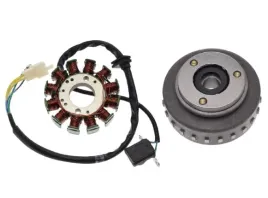 stator-iskrownik-kolo-magnesowe-junak-904-euro4