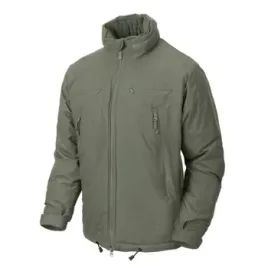 helikon-tex-kurtka-husky-zielona-m