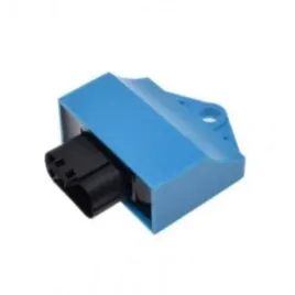 modul-zaplonowy-ecu-peugeot-tweet-speedfight-vivacity-ludix-50-odblokowany