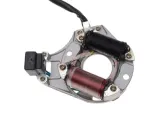 stator-iskrownik-2-cewki-4t
