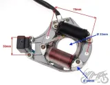 stator-iskrownik-2-cewki-4t-or-zc20011-numer-katalogowy-czesci-n21434