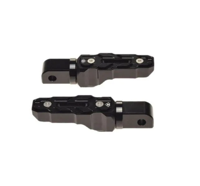 podnozek-pasazera-cnc-czarny-or-aw555320-stan-nowy