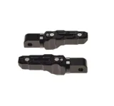 podnozek-pasazera-cnc-czarny-or-aw555320-stan-nowy