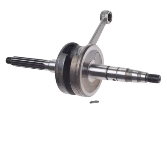 wal-korbowy-yamaha-jog-80-d12